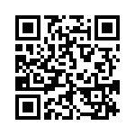 92634-418HLF QRCode