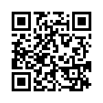 92634-420HLF QRCode