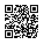 92634-436HLF QRCode