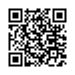 92634-440HLF QRCode