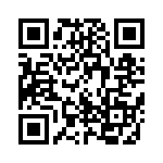 92634-452HLF QRCode