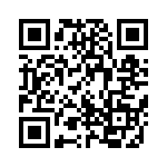 92634-454HLF QRCode