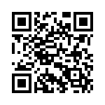 926381-01-01-I QRCode