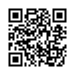 926381-01-06-I QRCode