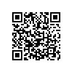 926381-01-08-EU QRCode