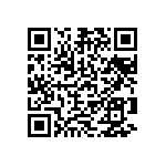 926381-01-09-EU QRCode