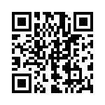 926381-01-11-I QRCode