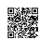 926381-01-14-EU QRCode