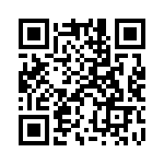 926381-01-14-I QRCode