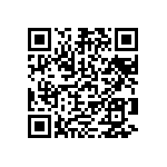 926381-01-18-EU QRCode