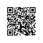 926381-01-24-EU QRCode