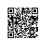 926381-01-31-EU QRCode