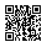 926381-01-36-I QRCode