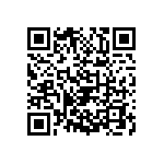 926382-01-03-EU QRCode