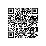 926382-01-05-EU QRCode