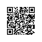 926382-01-07-EU QRCode