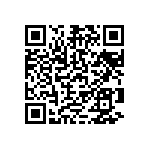 926382-01-10-EU QRCode