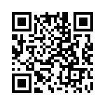 926382-01-19-I QRCode