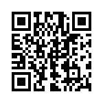 926382-01-22-I QRCode