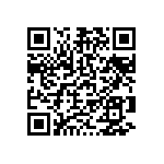 926382-01-27-EU QRCode