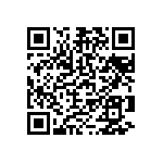 926382-01-34-EU QRCode