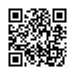 926523-1 QRCode