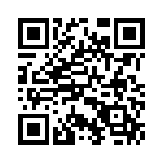 926581-01-06-I QRCode