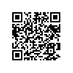 926581-01-14-EU QRCode