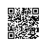 926581-01-16-EU QRCode