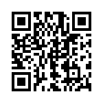 926581-01-24-I QRCode