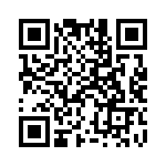 926581-01-29-I QRCode