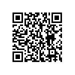 926581-01-34-EU QRCode