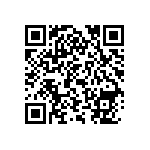 926582-01-01-EU QRCode