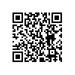 926582-01-03-EU QRCode