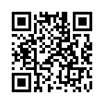 926582-01-05-I QRCode