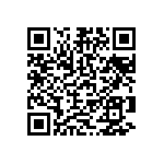 926582-01-06-EU QRCode