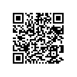 926582-01-07-EU QRCode