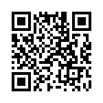 926582-01-09-I QRCode