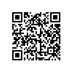 926582-01-11-EU QRCode