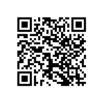 926582-01-14-EU QRCode