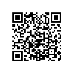 926582-01-18-EU QRCode