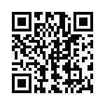 926582-01-20-I QRCode