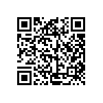 926582-01-22-EU QRCode