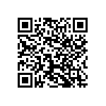 926582-01-23-EU QRCode