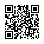 926582-01-33-I QRCode