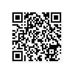 926582-01-34-EU QRCode