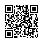 926781-01-02-I QRCode