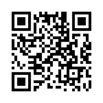 926781-01-08-I QRCode