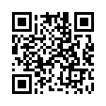 926781-01-13-I QRCode