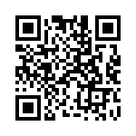 926781-01-20-I QRCode